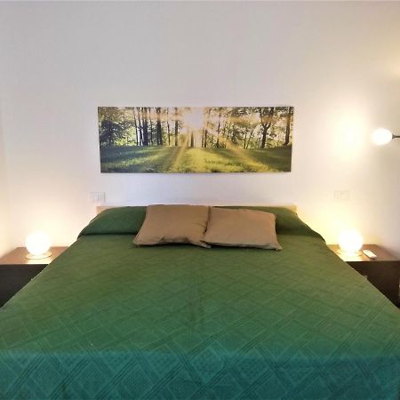 Terra Di Luna - Sarzana - House In Liguria Near The 5 Terre 011027-Lt-0198 エクステリア 写真