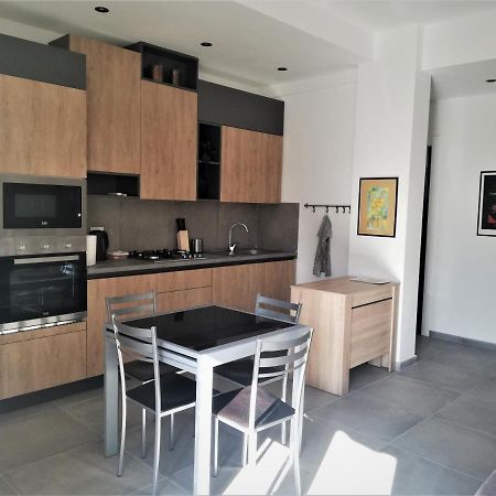 Terra Di Luna - Sarzana - House In Liguria Near The 5 Terre 011027-Lt-0198 エクステリア 写真