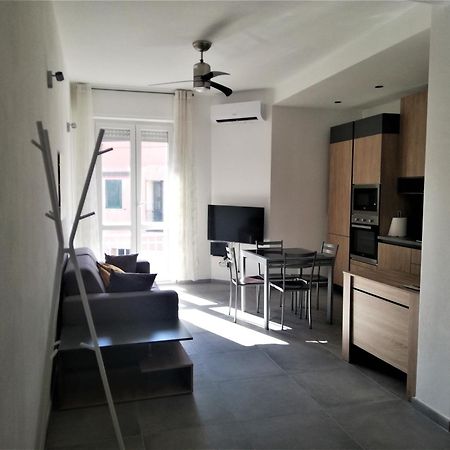 Terra Di Luna - Sarzana - House In Liguria Near The 5 Terre 011027-Lt-0198 エクステリア 写真