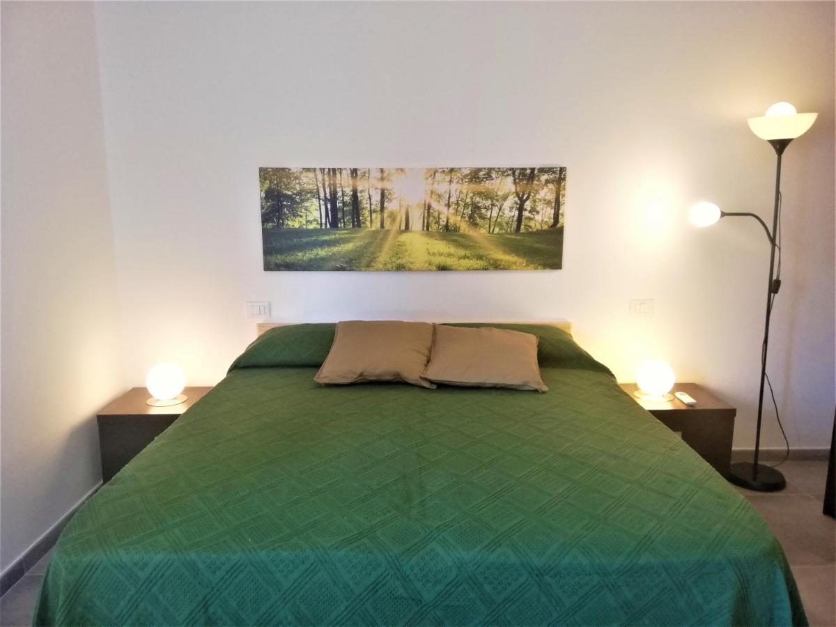 Terra Di Luna - Sarzana - House In Liguria Near The 5 Terre 011027-Lt-0198 エクステリア 写真