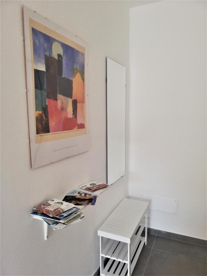 Terra Di Luna - Sarzana - House In Liguria Near The 5 Terre 011027-Lt-0198 エクステリア 写真