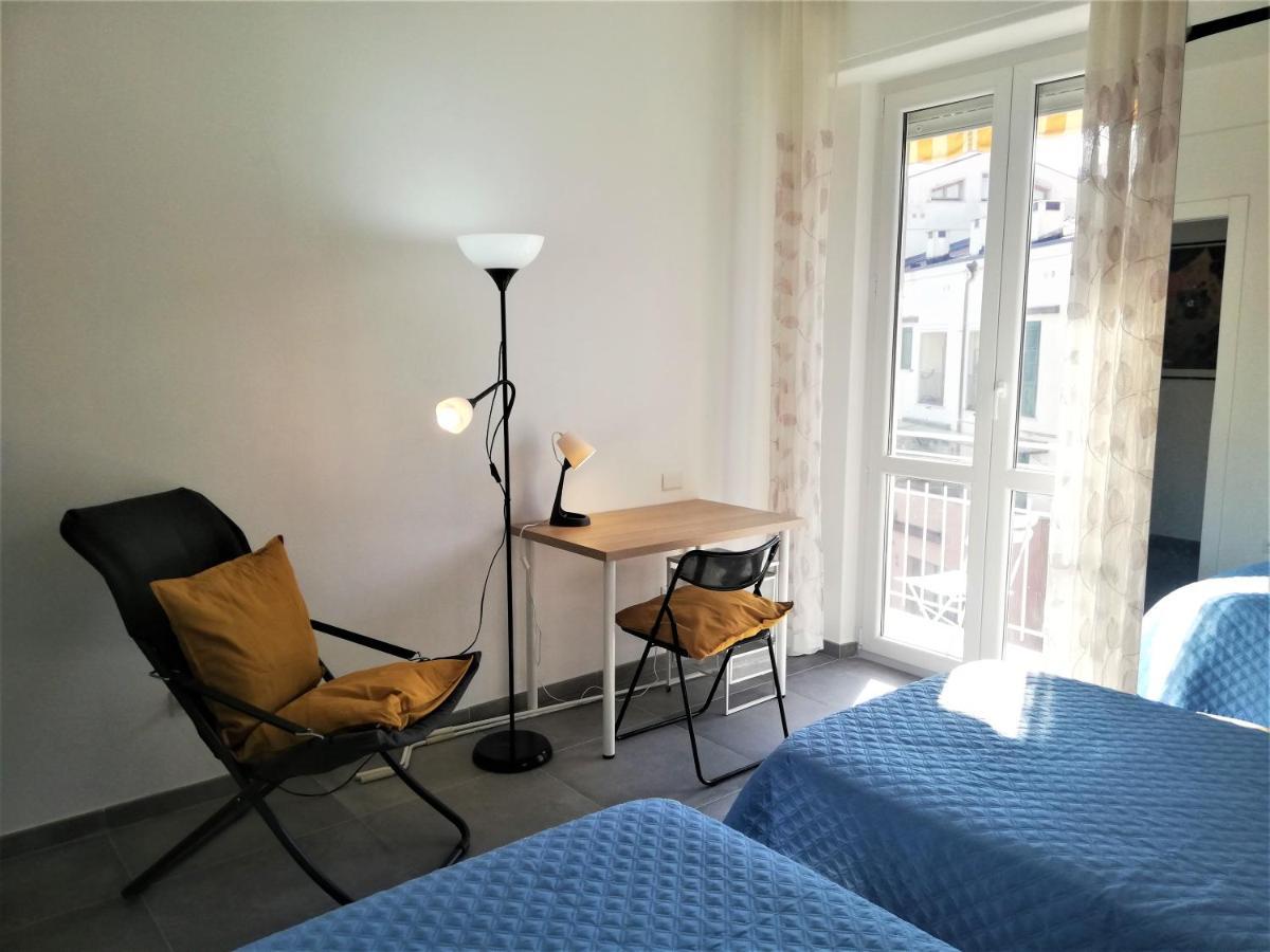Terra Di Luna - Sarzana - House In Liguria Near The 5 Terre 011027-Lt-0198 エクステリア 写真
