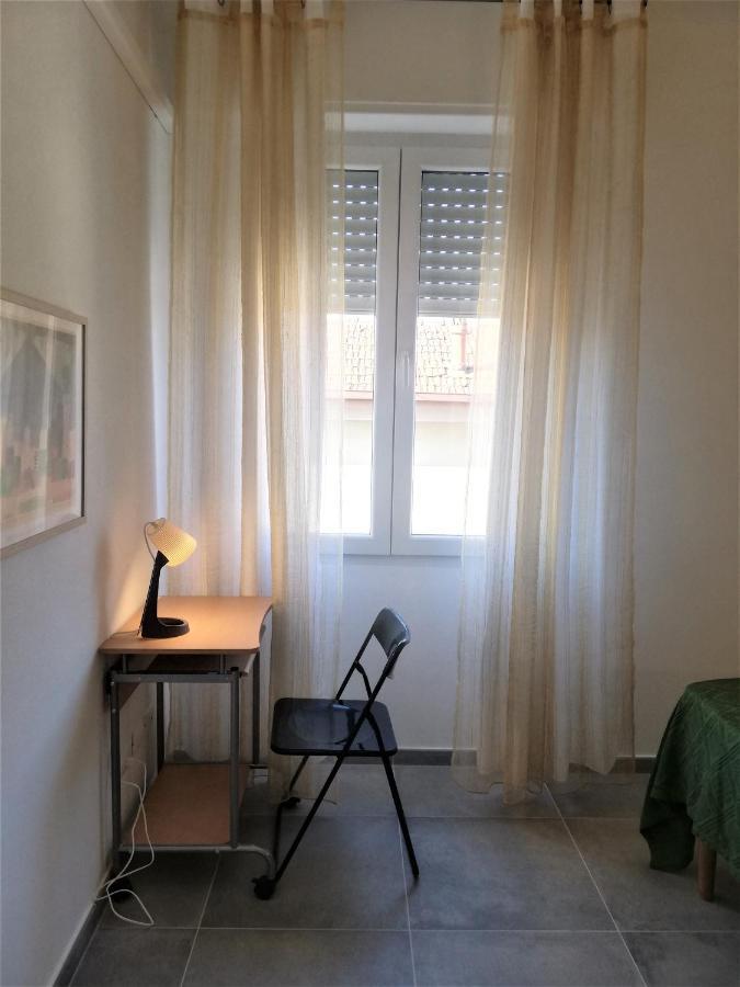 Terra Di Luna - Sarzana - House In Liguria Near The 5 Terre 011027-Lt-0198 エクステリア 写真
