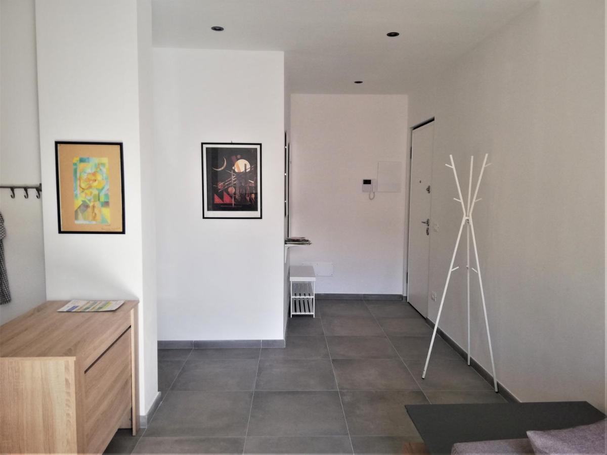 Terra Di Luna - Sarzana - House In Liguria Near The 5 Terre 011027-Lt-0198 エクステリア 写真
