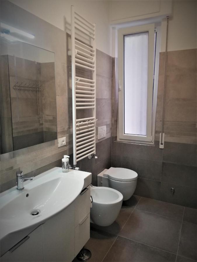 Terra Di Luna - Sarzana - House In Liguria Near The 5 Terre 011027-Lt-0198 エクステリア 写真