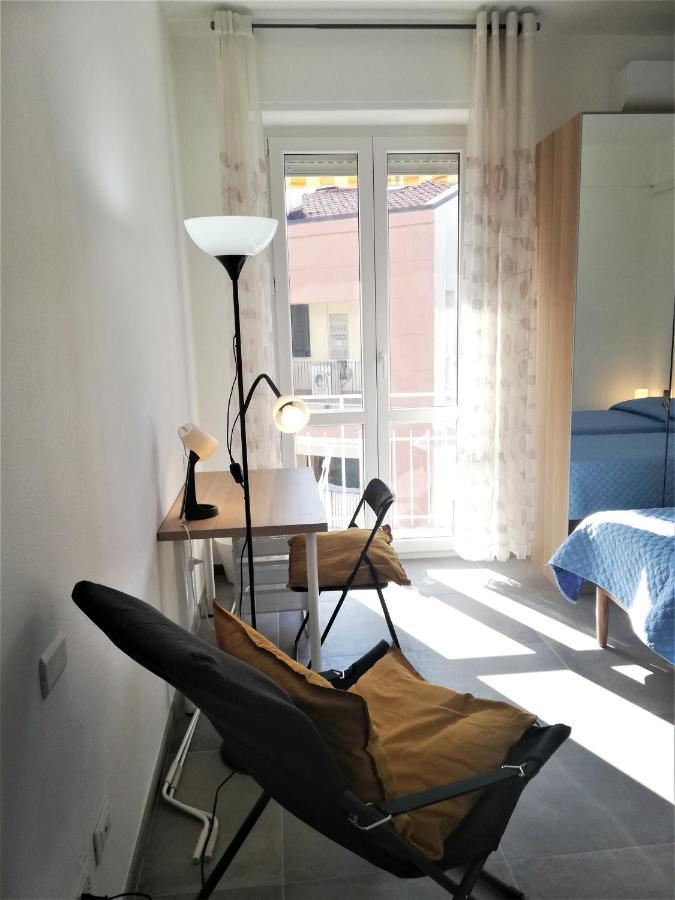 Terra Di Luna - Sarzana - House In Liguria Near The 5 Terre 011027-Lt-0198 エクステリア 写真
