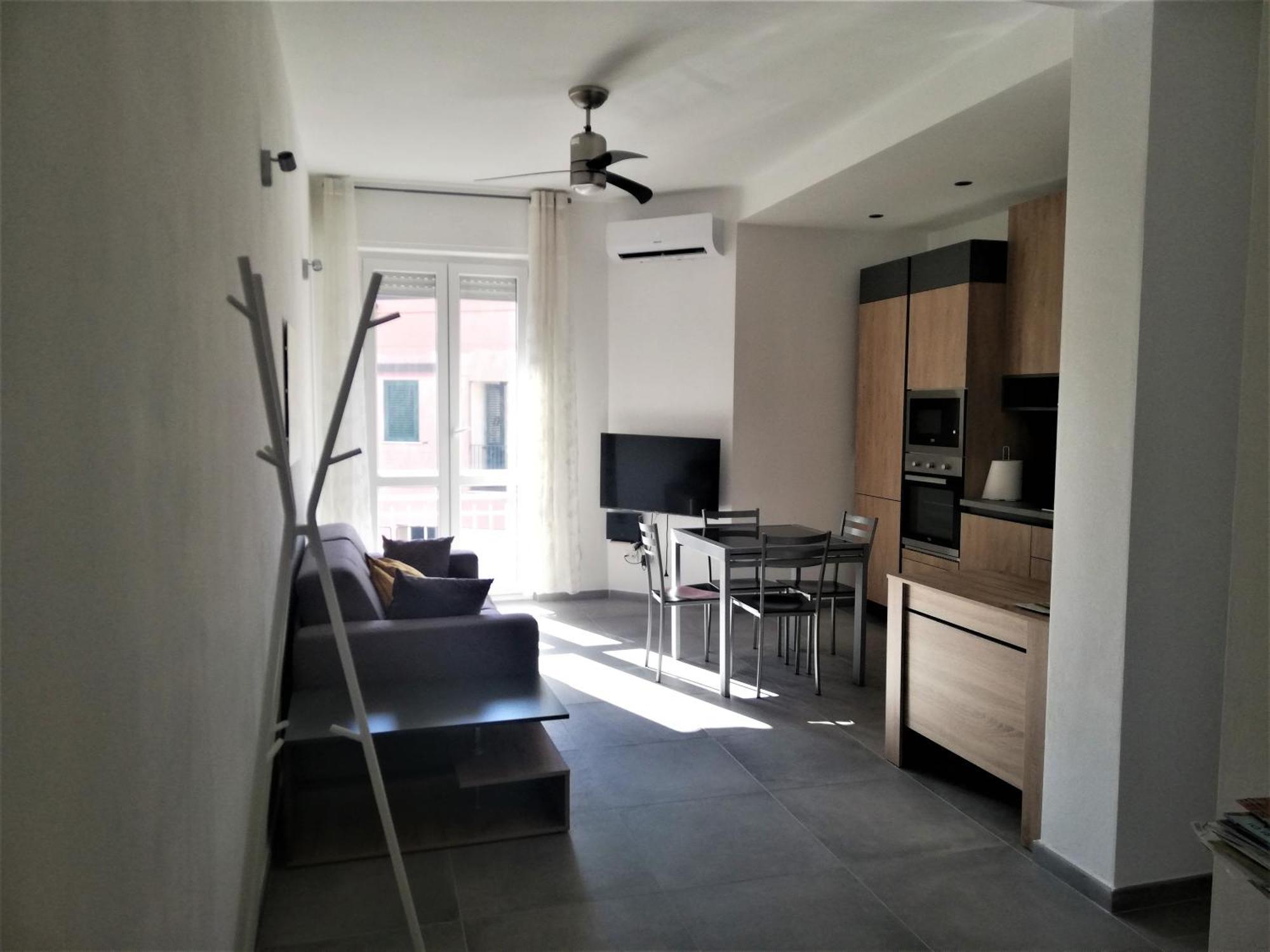 Terra Di Luna - Sarzana - House In Liguria Near The 5 Terre 011027-Lt-0198 エクステリア 写真